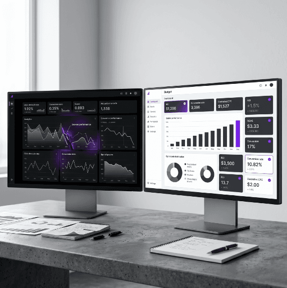 How to Know If Your Ads Budget Is Being Wasted