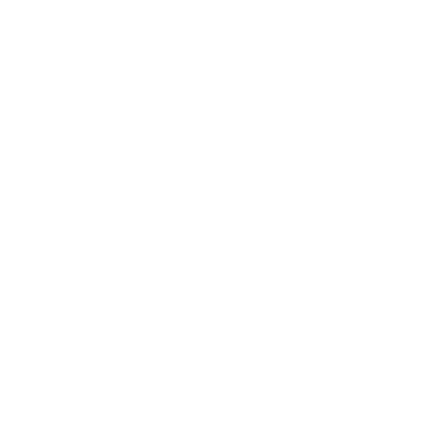 Renee Plant