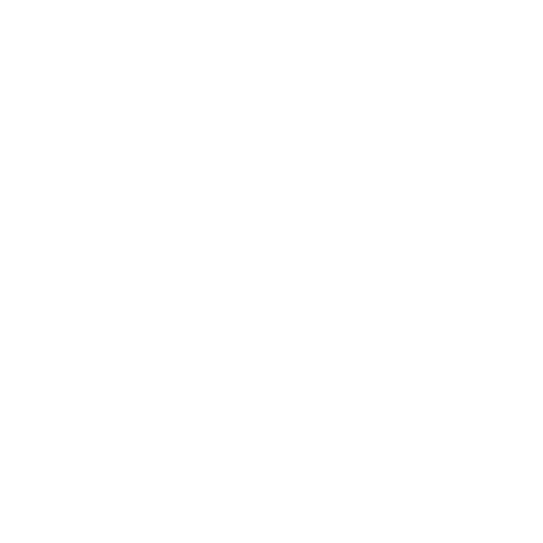 Kolé