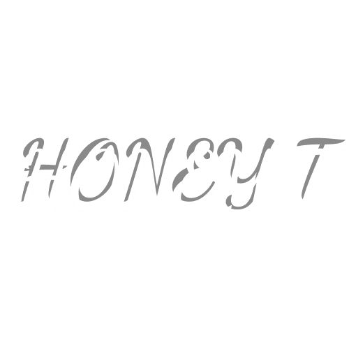 Honey T