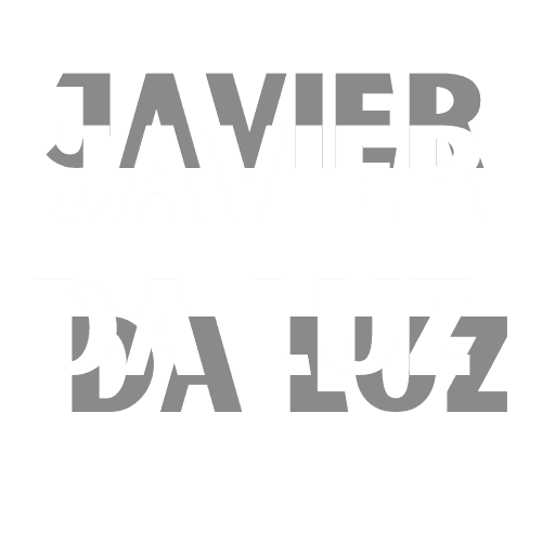 Javier Da Luz