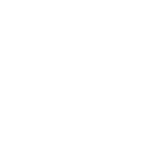 Okaiö