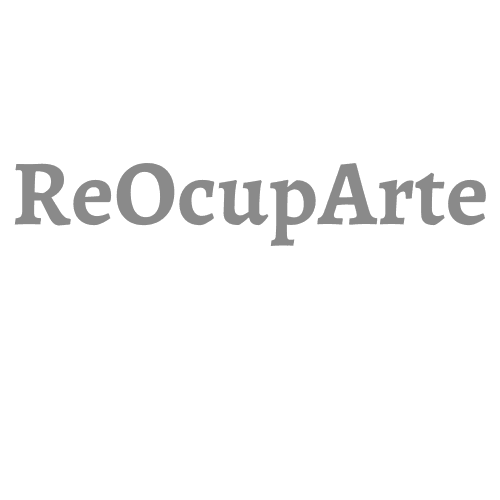 ReOcuparte