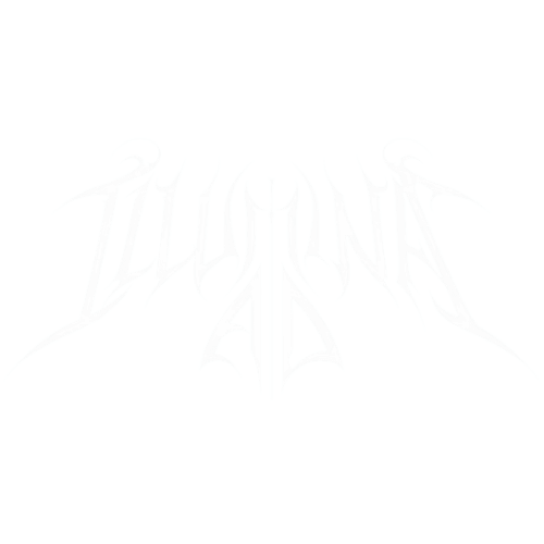Illumina A.D.