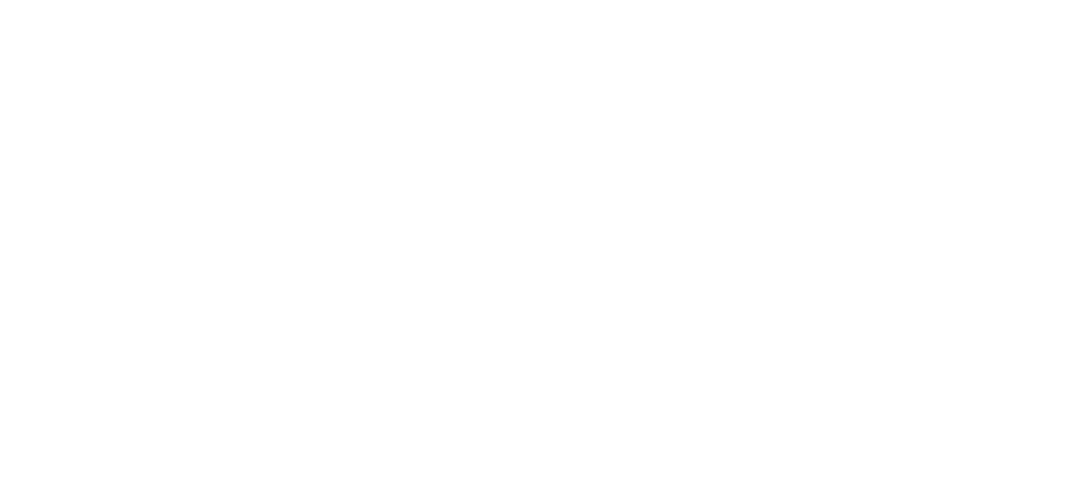 Logo ManagerLab