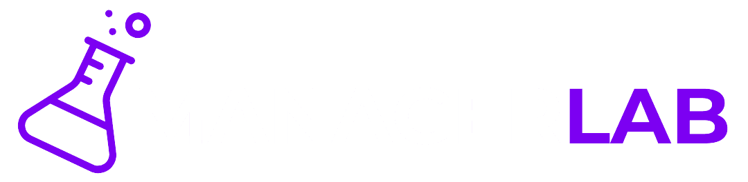 Logo ManagerLab