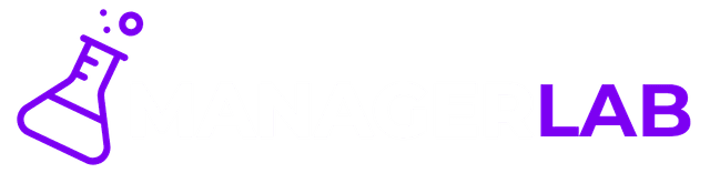 Logo ManagerLab